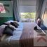 1 Bedroom Condo for sale in General San Martin Buenos Aires, General San Martin