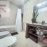 1 Bedroom Condo for sale in General San Martin Buenos Aires, General San Martin