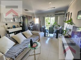 1 Bedroom Condo for sale in General San Martin Buenos Aires, General San Martin