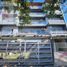 1 Bedroom Condo for sale in General San Martin Buenos Aires, General San Martin