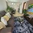 2 Schlafzimmer Wohnung zu verkaufen in General Pueyrredon, Buenos Aires, General Pueyrredon