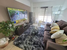 2 Schlafzimmer Wohnung zu verkaufen in General Pueyrredon, Buenos Aires, General Pueyrredon