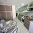 2 Schlafzimmer Wohnung zu verkaufen in General Pueyrredon, Buenos Aires, General Pueyrredon