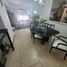 2 Schlafzimmer Wohnung zu verkaufen in General Pueyrredon, Buenos Aires, General Pueyrredon