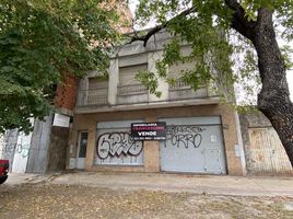 Terrain à vendre à La Plata, Buenos Aires, La Plata
