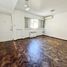 Appartement 2 chambre à vendre à Rosario, Santa Fe, Rosario