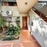Appartement 2 chambre à vendre à Rosario, Santa Fe, Rosario