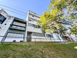 Appartement 2 chambre à vendre à Rosario, Santa Fe, Rosario