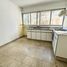 Appartement 2 chambre à vendre à Rosario, Santa Fe, Rosario