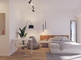 Estudio Apartamento en venta en Santa Fe, Rosario, Santa Fe