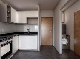 1 Schlafzimmer Appartement zu verkaufen in Rosario, Santa Fe, Rosario, Santa Fe