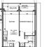 1 Schlafzimmer Appartement zu verkaufen in Rosario, Santa Fe, Rosario, Santa Fe
