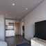 1 Schlafzimmer Appartement zu verkaufen in Rosario, Santa Fe, Rosario, Santa Fe