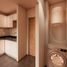 1 Schlafzimmer Appartement zu verkaufen in Rosario, Santa Fe, Rosario, Santa Fe