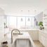 2 Bedroom Apartment for sale in Vicente Lopez, Buenos Aires, Vicente Lopez