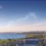 2 Bedroom Apartment for sale in Vicente Lopez, Buenos Aires, Vicente Lopez