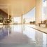 2 Bedroom Apartment for sale in Vicente Lopez, Buenos Aires, Vicente Lopez