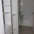 1 Schlafzimmer Appartement zu verkaufen in Tigre, Buenos Aires, Tigre