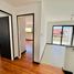 Condominium 2 chambre à vendre à General Pueyrredon, Buenos Aires, General Pueyrredon