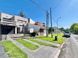 Condominium 2 chambre à vendre à General Pueyrredon, Buenos Aires, General Pueyrredon