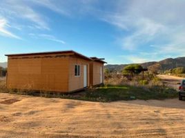  Grundstück zu verkaufen in Ensenada, Baja California, Ensenada