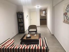 Estudio Apartamento en alquiler en Buenos Aires, Capital Federal, Buenos Aires