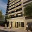Studio Appartement zu verkaufen in Rosario, Santa Fe, Rosario