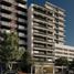 Studio Appartement zu verkaufen in Rosario, Santa Fe, Rosario