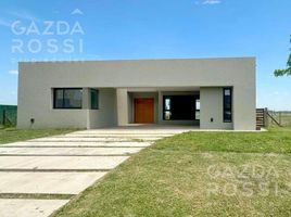 4 Bedroom Villa for sale in Buenos Aires, Esteban Echeverria, Buenos Aires