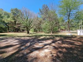  Land for sale in Exaltacion De La Cruz, Buenos Aires, Exaltacion De La Cruz