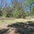  Land for sale in Exaltacion De La Cruz, Buenos Aires, Exaltacion De La Cruz