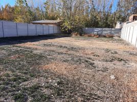  Terreno (Parcela) en venta en Confluencia, Neuquen, Confluencia