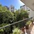 Condominium 3 chambre à vendre à Federal Capital, Buenos Aires, Federal Capital