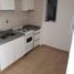 Condominium 1 chambre à vendre à General Sarmiento, Buenos Aires, General Sarmiento