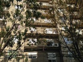Condominium 1 chambre à vendre à General Sarmiento, Buenos Aires, General Sarmiento