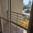 Condominium 1 chambre à vendre à General Sarmiento, Buenos Aires, General Sarmiento