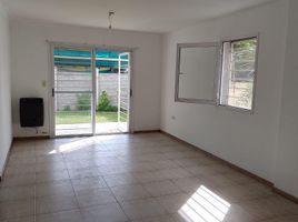 2 Habitación Departamento en venta en La Plata, Buenos Aires, La Plata