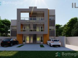 2 Bedroom Condo for sale in La Costa, Buenos Aires, La Costa, Buenos Aires, Argentina