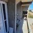 2 Bedroom Condo for sale in La Costa, Buenos Aires, La Costa, Buenos Aires, Argentina