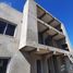 2 Bedroom Condo for sale in La Costa, Buenos Aires, La Costa, Buenos Aires, Argentina