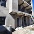 2 Bedroom Condo for sale in La Costa, Buenos Aires, La Costa, Buenos Aires, Argentina