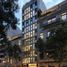 1 Schlafzimmer Wohnung zu verkaufen in Federal Capital, Buenos Aires, Federal Capital, Buenos Aires, Argentinien