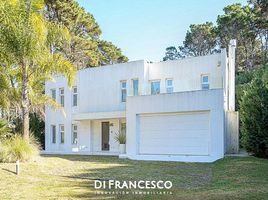 3 Bedroom House for sale in Pinamar, Buenos Aires, Pinamar