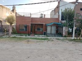 3 Habitación Villa en venta en La Matanza, Buenos Aires, La Matanza