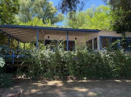 2 Habitación Casa en alquiler en Tigre, Buenos Aires, Tigre