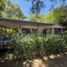 2 Habitación Casa en alquiler en Tigre, Buenos Aires, Tigre