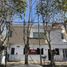 3 Schlafzimmer Haus zu verkaufen in Lomas De Zamora, Buenos Aires, Lomas De Zamora