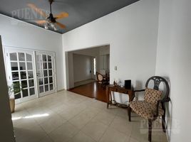 3 Schlafzimmer Haus zu verkaufen in Lomas De Zamora, Buenos Aires, Lomas De Zamora
