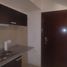 Estudio Apartamento en alquiler en Buenos Aires, Capital Federal, Buenos Aires