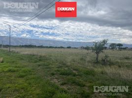  Terreno (Parcela) en venta en Junin, San Luis, Junin